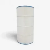 100SQF 4OZ CS100 JANDY CARTRIDGE