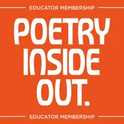 Educator Membership