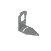 30mm Bracket for Multicolor Indicator Light