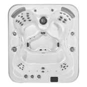 Pioneer VS - Aspen Spas