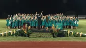 King Kekaulike Graduation Video 2018 Instant Download