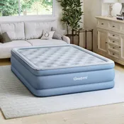 Beautyrest® Posture-Lux™ Express bed
