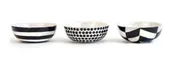 3.5" Round Capiz Bowl