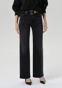 ANNINA JEANS 30"