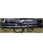 Premium Fiberglass Pole Kit
