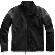 STYLE: 1352 (Soft-Shell Jacket)