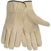 3215 Premium Leather Driver Glove( Sold By Dozen )