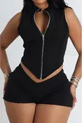 Ashanti