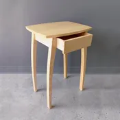 Side Tables — George Beland Furniture + Design