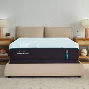Tempur-Pedic LuxeAdapt 2.0 Soft