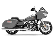2024 Harley-Davidson Road Glide®