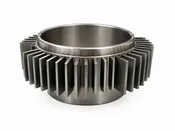 Piston sleeve for 10 liter GSE ZW600D2 compressor