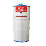 Caldera - 75 SqFt Filter