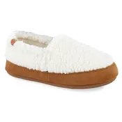 Acorn Moc Slipper (Women’s)