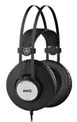 AKG K72 Headphones