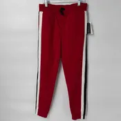 10/12 NEW Nautica Sweatpants