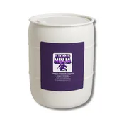 Atomic Ninja Degreaser - 55 Gal