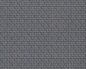 Charcoal SlingWeave® Fabric – FX-450