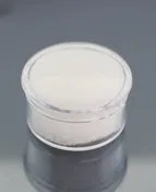 Standard Sized Gem Jar!