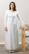 Bora Bora Skirt