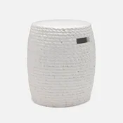 Adrian Ceramic Stool - Three Colors