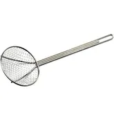18" Mesh Skimmer