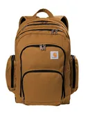 Carhartt Backpack -Foundry Series Pro Backpack. CT89176508
