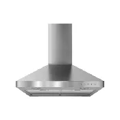 24" Wall-Mount Canopy