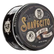 Producto 8 Americas Beauty