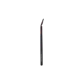 Angled Eye Liner Brush