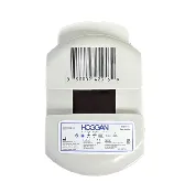 microFET2 Test Holder
