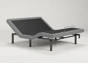 Adjustable Base | 3.0 Plus
