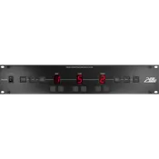 2400 Audio Imperium 2u Monitor Control Unit