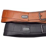 1500: Spider Holster Belt v3