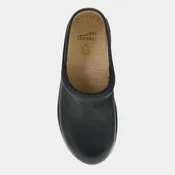 Dansko Platform Pro