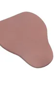 Abdominal Board
