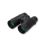 3D Series&amp;#8482; 8x42mm ED Glass * High Quality Binoculars for Hunting, Hiking or Birdwatching * HD Fogproof Waterproof Binoculars