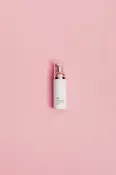 Lash Shampoo  — Bloom