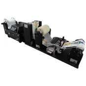 Afinia FP-230 Flex Pack Press