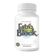Estro Block