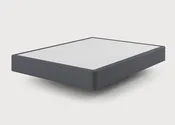9 Inch High Profile Mattress Foundation | All Sizes
