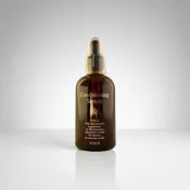 Conditioning Serum - Antioxidant Serum