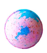 Cotton Candy