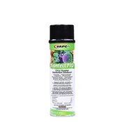 Disinfect Pro Aerosol DIPA-1