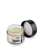DERMAESTHETICS EGF CREAM - Anti-Aging — Revive Aesthetics OC
