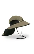 Adventure Hat
