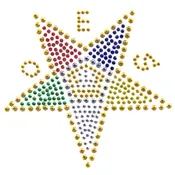 F039