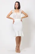 Dare You To Dress