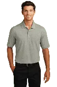 Kappler – EZCotton Polo – K8000