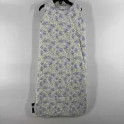 0/9 Months NEW Sweet Bamboo Sleep Sack